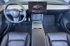 15 thumbnail image of  2024 Tesla Model Y Performance