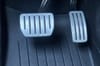 38 thumbnail image of  2024 Tesla Model Y Performance