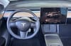 16 thumbnail image of  2024 Tesla Model Y Performance