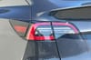 42 thumbnail image of  2024 Tesla Model Y Performance