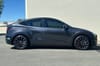 3 thumbnail image of  2024 Tesla Model Y Performance