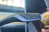 31 thumbnail image of  2024 Tesla Model Y Performance