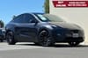 1 thumbnail image of  2024 Tesla Model Y Performance