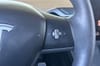 34 thumbnail image of  2024 Tesla Model Y Performance
