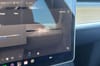 30 thumbnail image of  2024 Tesla Model Y Performance