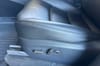 13 thumbnail image of  2024 Tesla Model Y Performance