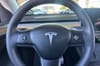 32 thumbnail image of  2024 Tesla Model Y Performance