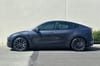 7 thumbnail image of  2024 Tesla Model Y Performance