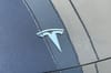 41 thumbnail image of  2024 Tesla Model Y Performance