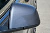 47 thumbnail image of  2024 Tesla Model Y Performance