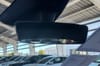 25 thumbnail image of  2024 Tesla Model Y Performance