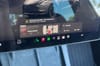 28 thumbnail image of  2024 Tesla Model Y Performance