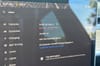 35 thumbnail image of  2024 Tesla Model Y Performance
