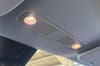 24 thumbnail image of  2024 Tesla Model Y Performance
