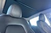 20 thumbnail image of  2024 Tesla Model Y Performance