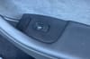 22 thumbnail image of  2024 Tesla Model Y Performance