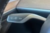 50 thumbnail image of  2024 Tesla Model Y Performance