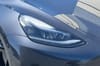 40 thumbnail image of  2024 Tesla Model Y Performance
