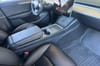 19 thumbnail image of  2024 Tesla Model Y Performance