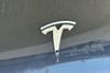 43 thumbnail image of  2024 Tesla Model Y Performance