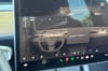 29 thumbnail image of  2024 Tesla Model Y Performance