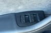 12 thumbnail image of  2024 Tesla Model Y Performance