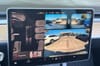 27 thumbnail image of  2024 Tesla Model Y Performance