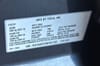 51 thumbnail image of  2024 Tesla Model Y Performance