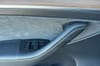 11 thumbnail image of  2024 Tesla Model Y Performance