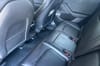 14 thumbnail image of  2024 Tesla Model Y Performance