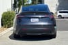 5 thumbnail image of  2024 Tesla Model Y Performance