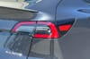44 thumbnail image of  2024 Tesla Model Y Performance