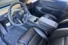 10 thumbnail image of  2024 Tesla Model Y Performance