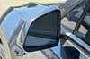 48 thumbnail image of  2024 Tesla Model Y Performance