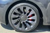 39 thumbnail image of  2024 Tesla Model Y Performance