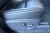 23 thumbnail image of  2024 Tesla Model Y Performance