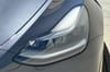 46 thumbnail image of  2024 Tesla Model Y Performance
