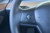 33 thumbnail image of  2024 Tesla Model Y Performance