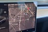 37 thumbnail image of  2024 Tesla Model Y Performance