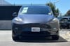 9 thumbnail image of  2024 Tesla Model Y Performance
