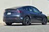 4 thumbnail image of  2024 Tesla Model Y Performance