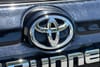 47 thumbnail image of  2024 Toyota 4Runner SR5