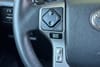 36 thumbnail image of  2024 Toyota 4Runner SR5