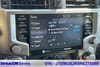 53 thumbnail image of  2024 Toyota 4Runner SR5