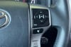 37 thumbnail image of  2024 Toyota 4Runner SR5