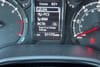 39 thumbnail image of  2024 Toyota 4Runner SR5