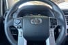 35 thumbnail image of  2024 Toyota 4Runner SR5