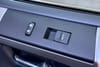 22 thumbnail image of  2024 Toyota 4Runner SR5