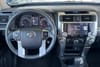 16 thumbnail image of  2024 Toyota 4Runner SR5