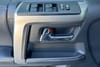 11 thumbnail image of  2024 Toyota 4Runner SR5